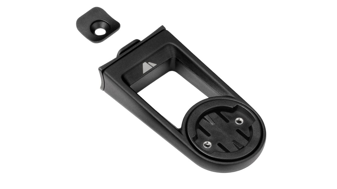 Canyon Stem Computer Mount | CANYON US