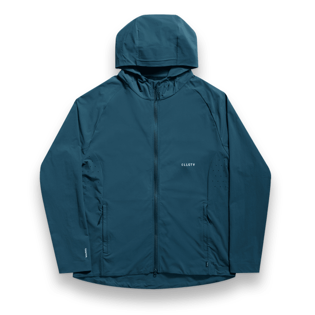 Canyon CLLCTV Core Light Jacket