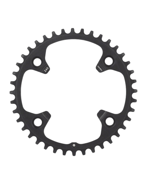 Campagnolo Ekar 40T 13-speed Chainring | CANYON EG