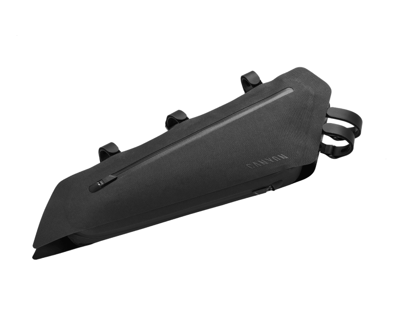 6FD3E608-200F-4242-