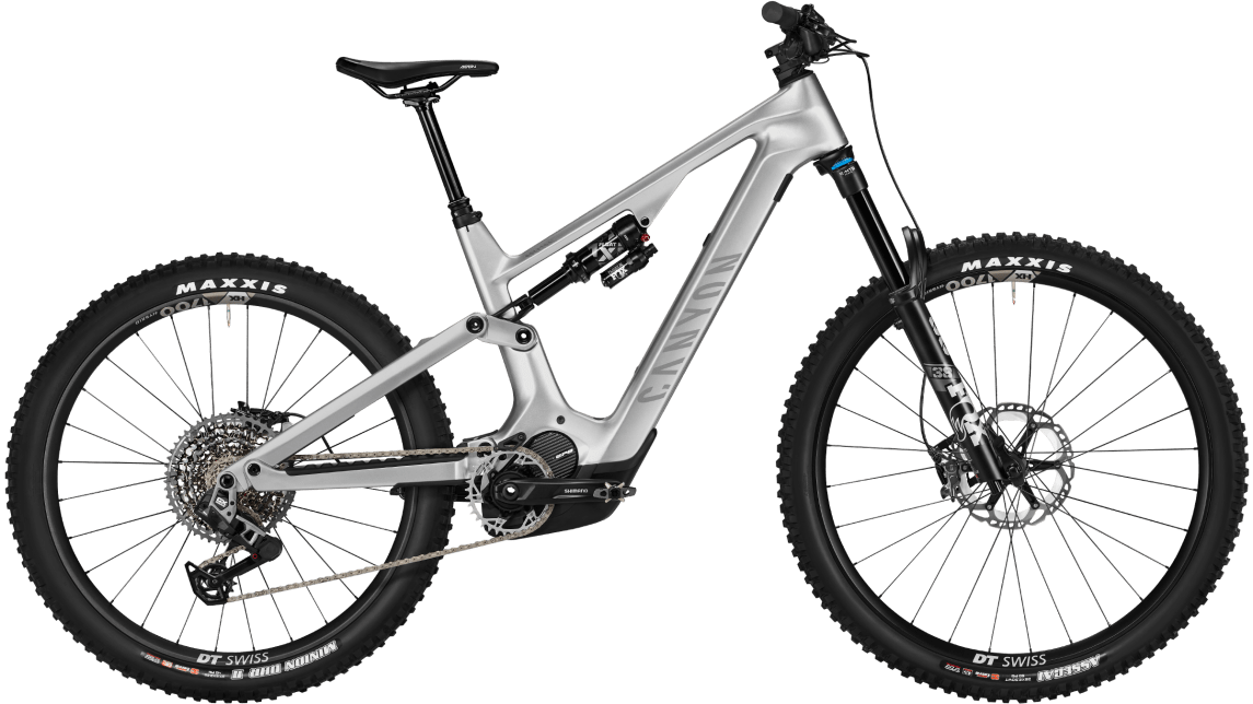 www.canyon.com