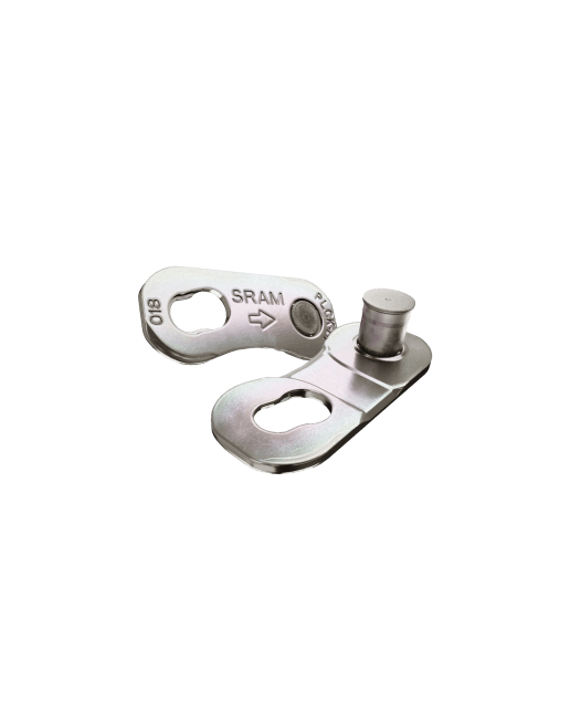 SRAM RED AXS 12-speed Chain Lock | CANYON ES