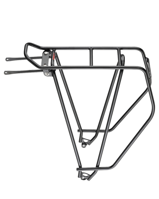 Tubus Cargo Evo 28