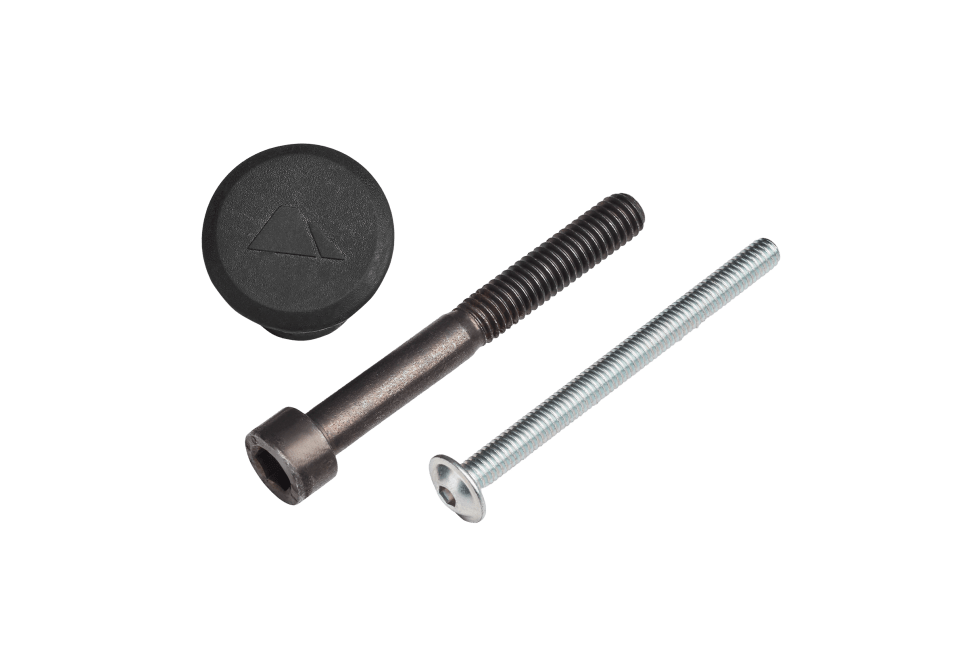Canyon GP7312-01 Screws CP0044 | CANYON US