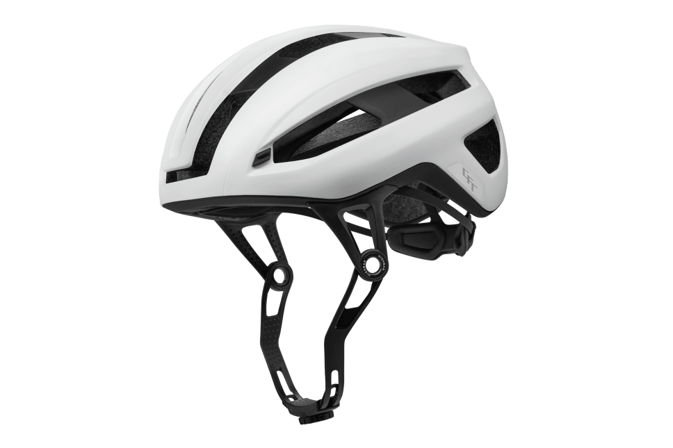 bike courier helmet KYPARA Full Face Motorcycle with Internal Tinted Visor & DOT Approved for Moped ATV Cruiser Scooter (Matt Black, Large) : Automotive level helmet performance  keeping you cool and comfortable when youre riding at your limit. Side View Muslim Courier Medical