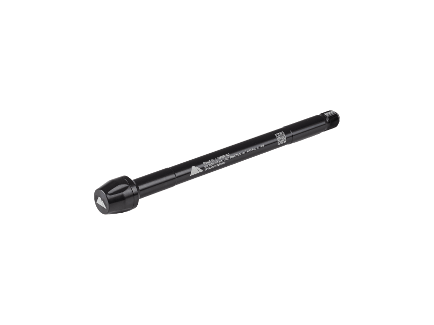 Canyon GP0420-01 Thru Axle 148x12x1.0 | CANYON US
