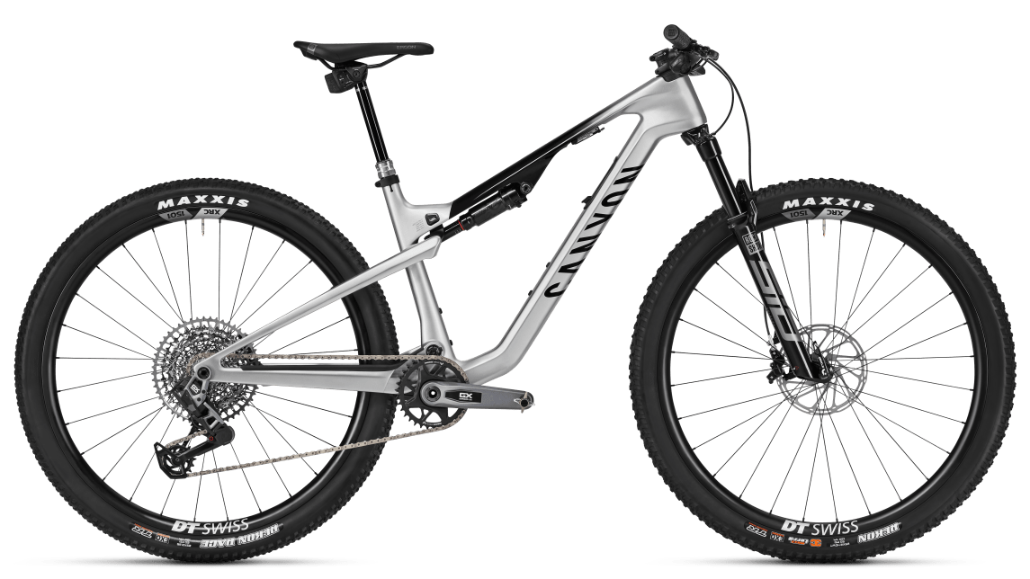 www.canyon.com