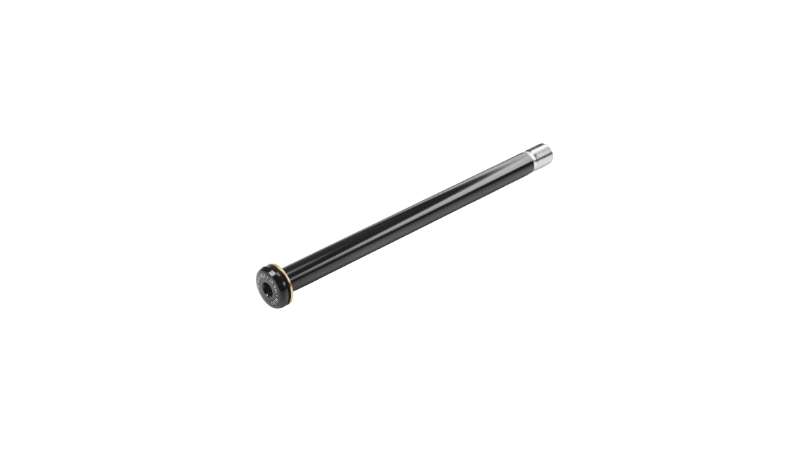 Canyon GP0579-01 Thru Axle | CANYON US