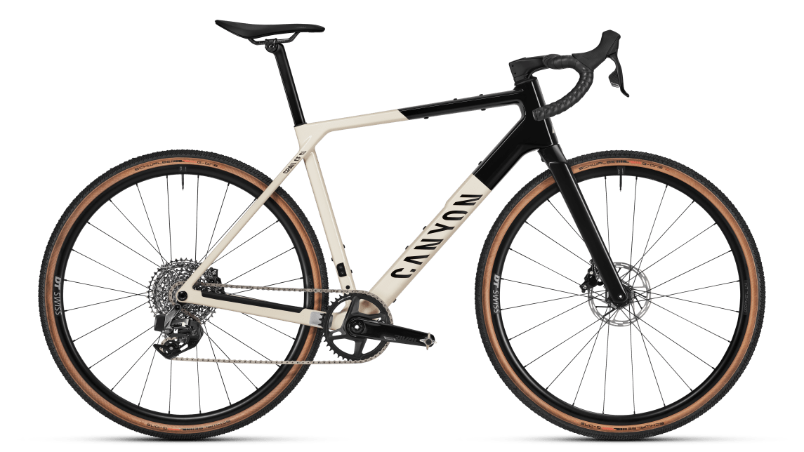www.canyon.com