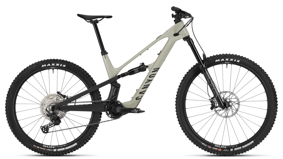 www.canyon.com