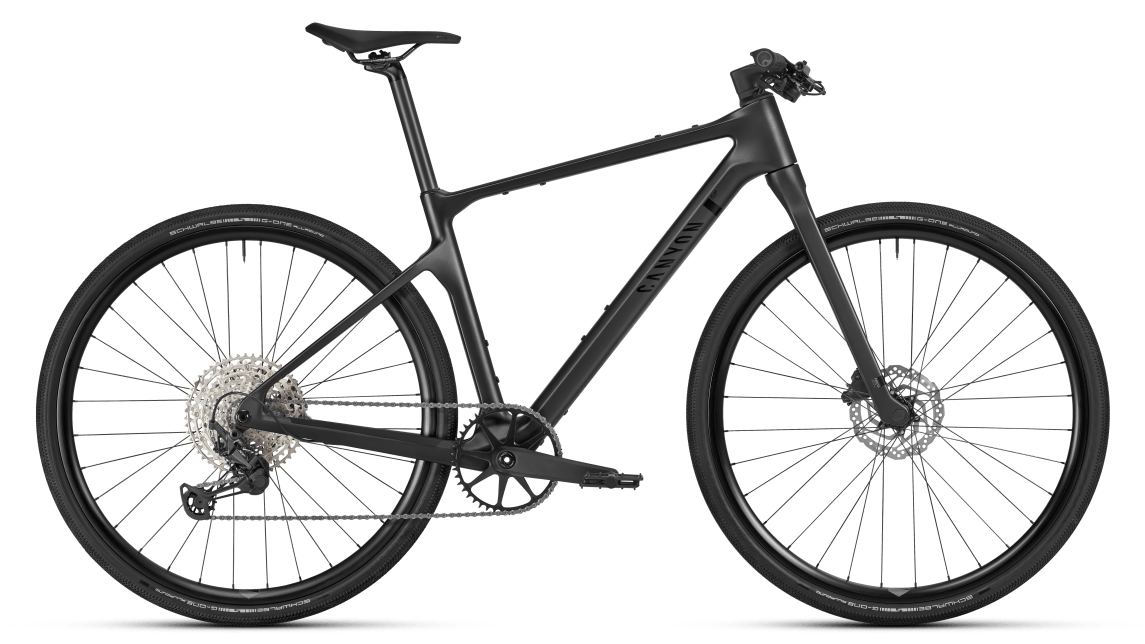 schallplatten aufbewahrung Regal henkel Two sets of top Größe:57 cm Home | Freeride Montpelier