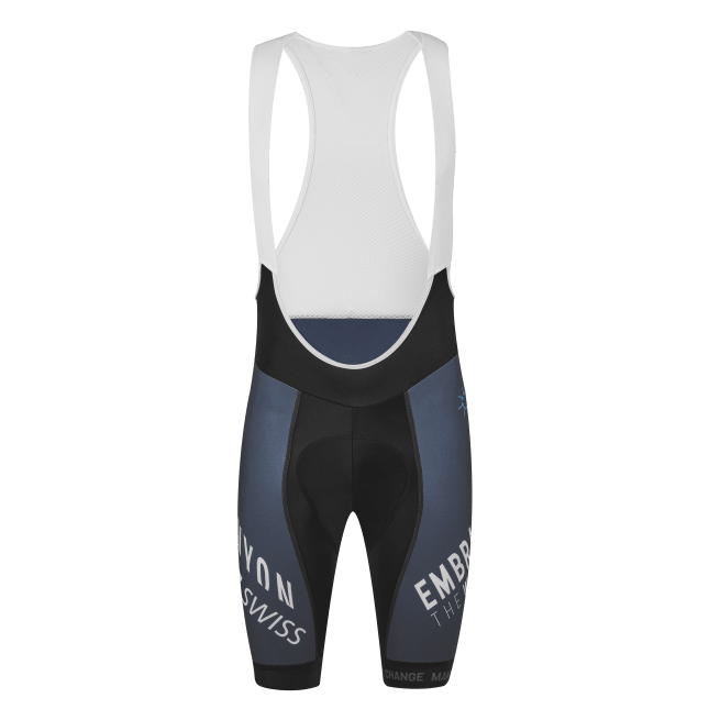 2025_full_Apparel_Canyon-