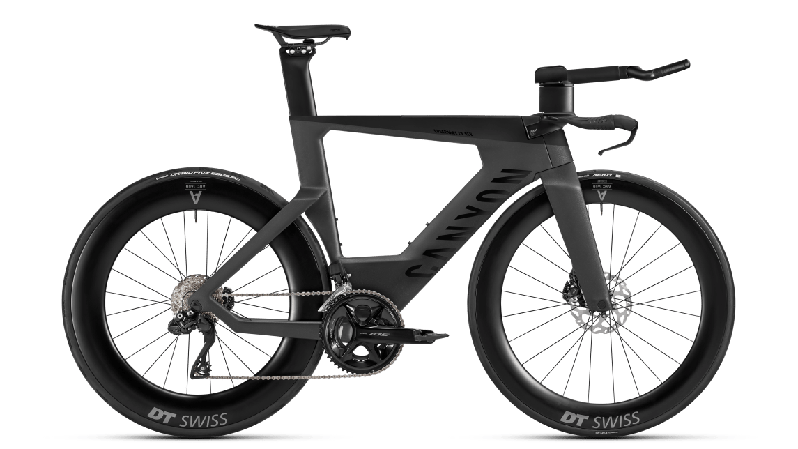 自転車本体 CANYON SPEEDMAX CF SLX 2026_FULL_speedmax_cf-slx-7-