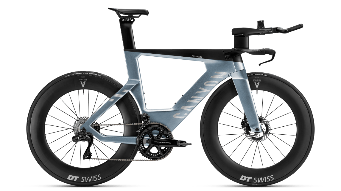 2026_FULL_speedmax_cfr-di2-