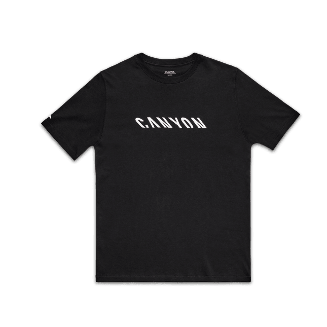2025_full_Apparel_CAYN-Canyon-