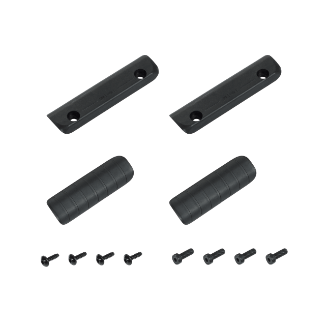 2025_full_S-PARTS_CAYN-GP7561-