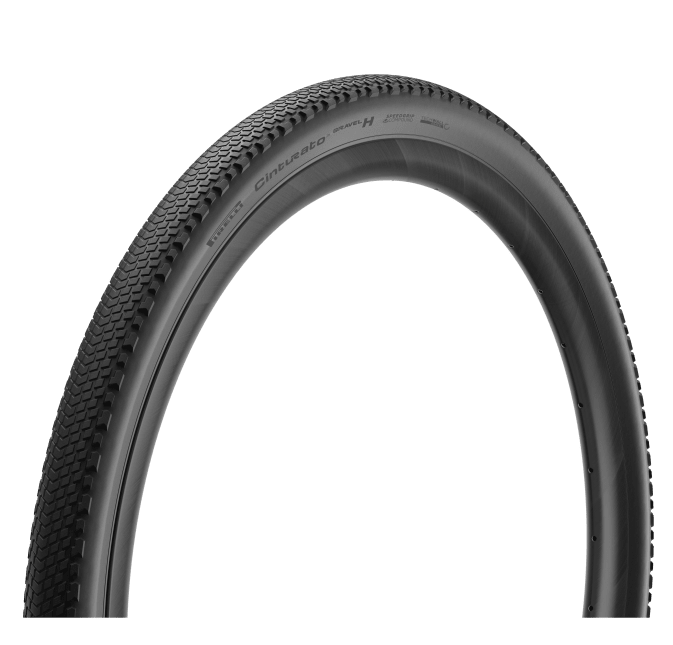 2025_FULL_S-PARTS_Pirelli-