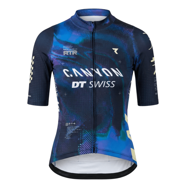 2026_full_Apparel_Canyon_DT_AT