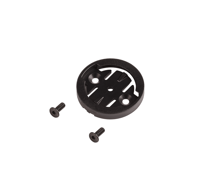 2026_full_S-PARTS_CAYN-GP7613-