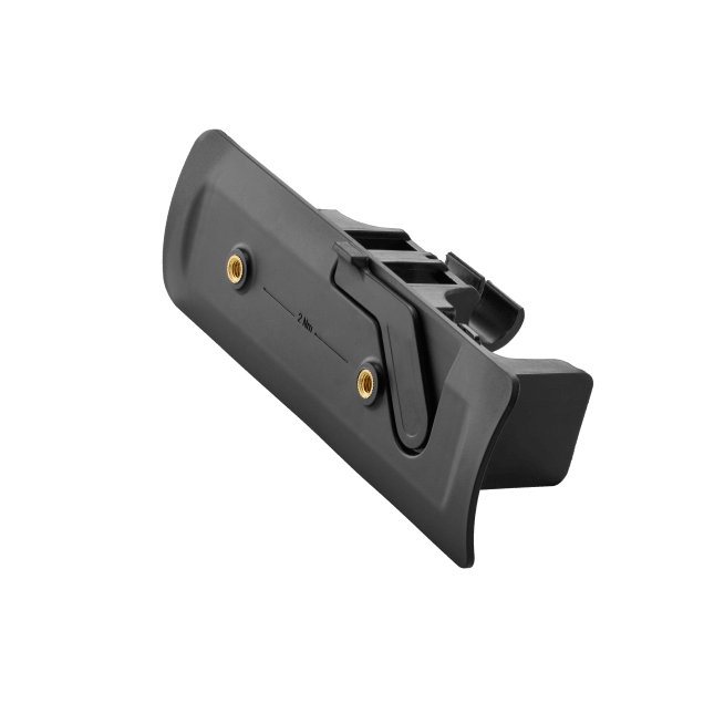 パーツ CANYON ULTIMATE Canyon Lid for Load Storage with Toolclip | CANYON KZ