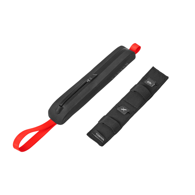 Canyon LOAD Tool Pack Small | CANYON NL