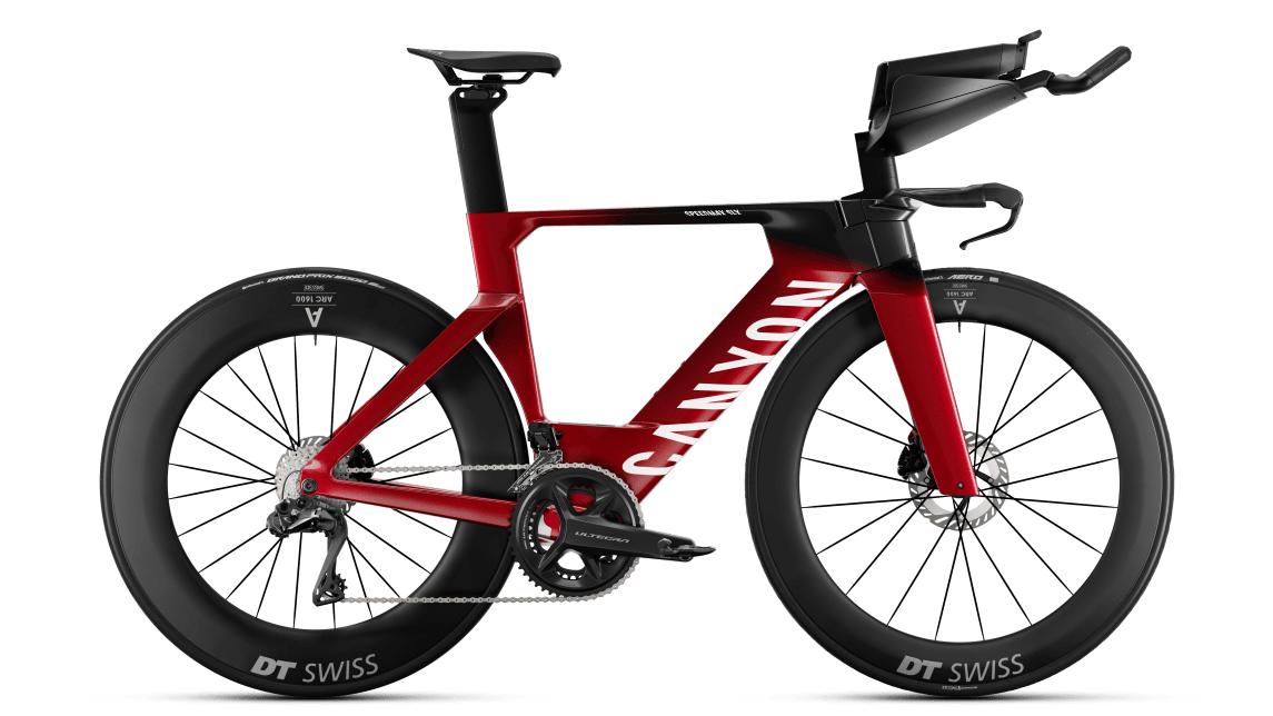 2027_FULL_speedmax_cf-slx-8-