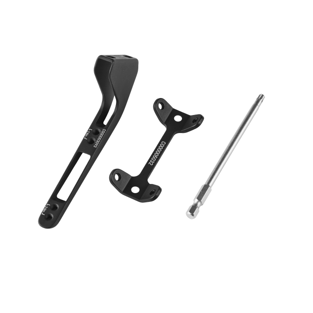 パーツ Canyon Speedmax Seat Post Bottle Adapter Canyon Speedmax Seat Post Bottle Adapter | CANYON MY