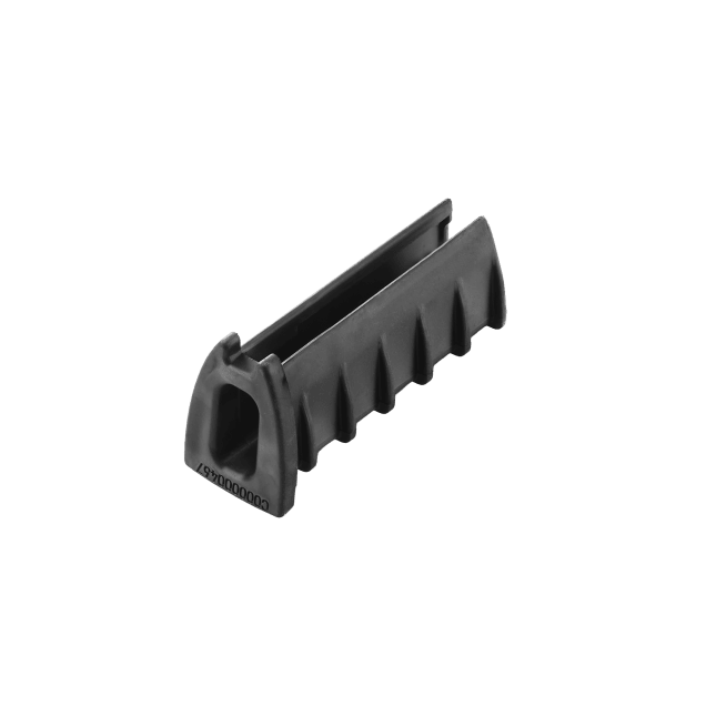 Canyon Fastener for Junction Box in SFT001 | CANYON KZ