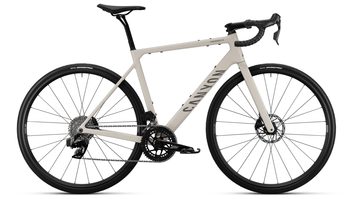 2027_FULL_endurace_cf-7-