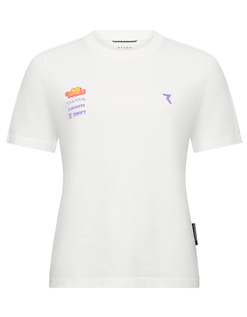 CANYON x SRAM WeFemmes Women's T-Shirt | CANYON CO