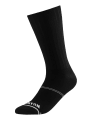 Canyon Light Aero Cycling Socks