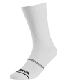 Canyon Light Aero Cycling Socks