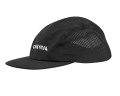 Canyon 5 Panel Cap