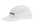 Canyon 5 Panel Cap