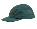 Canyon 5 Panel Cap