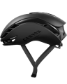 Abus X Canyon Gamechanger 2.0 Road Cycling Helmet