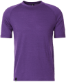 Canyon Adventure Merino T-Shirt
