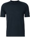 Canyon Adventure Merino T-Shirt
