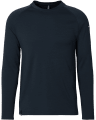 Canyon Adventure Merino Longsleeve Shirt