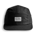 CLLCTV Concrete College 5 Panel Cap