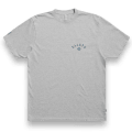 T-shirt CLLCTV Concrete College
