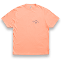 T-shirt CLLCTV Concrete College