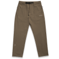 CLLCTV Core Light Pant