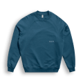 CLLCTV Core Crewneck