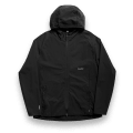 CLLCTV Core Light Jacket