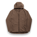 CLLCTV Core Light Jacket