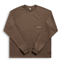 CLLCTV Core Longsleeve