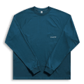CLLCTV Core Longsleeve