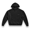 CLLCTV Core Hoodie