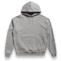 CLLCTV Core Hoodie